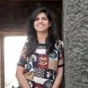 Snehal Desai