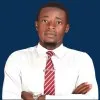 ERIC NYAMWAYA