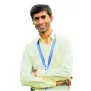 Abhishek Akash Diggewadi
