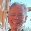 Mark Mattson