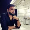Ankush Kumar