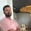 Ranesh Lal