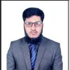 MDIBRAHIM OPU