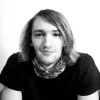 Mike Haberkamp