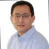 Jeffrey Wang