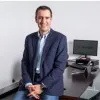 Mauricio Restrepo Fleisman