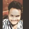 Mohan Krishna Palli