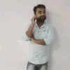 Rahul Kumar