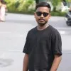 Hari Chanda