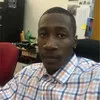 Obidinma Okobi