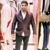 Ashish Chauhan