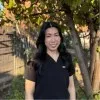 Winnie Thai
