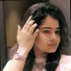 Saadgi