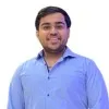 Satvik Sharma