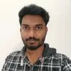 Harish Naidu Bonam