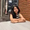 Aparna Eswaramoorthi
