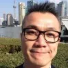 David Ng