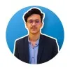 Mobinul Hoque Kishlu