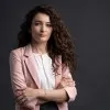 Shareen Qashor