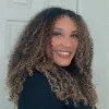 Briana Davis