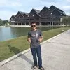 Anas Panjul