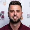 Tom Ellison