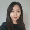 Heather Hyehyun Kim