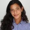 Sophie Saleh
