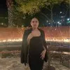 Diane Felix