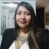 Angela Patricia Lozano Ducuara