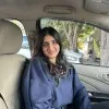 Harnoor Kaur Saini