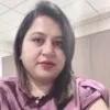 Sonia Malhotra