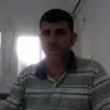 abdelli tahar
