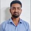 Mohammed Baba