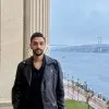 Murat ÇETİN