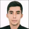 amir hossein Rahmati