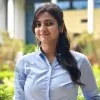 Apoorva Hiremath
