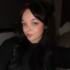 Ella Lockhart