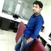 Praful Rokade