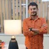 Puneet Kumar