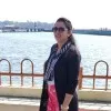 Aysha Deraiya