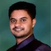 Malla Lakshmi Sirish