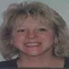 Kim Smith