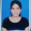 Sowmya