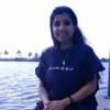 Dilna vv