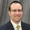 Yitzy Nissenbaum