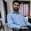 Rohit Dhiman