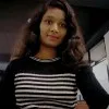 MANASA