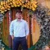 Ayush Kumar Dwivedi