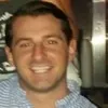 Patrick Armenti